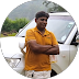  Darshana Jinadasa