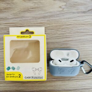 AirPods Case