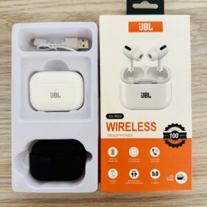 R03 Wireless Earbuds