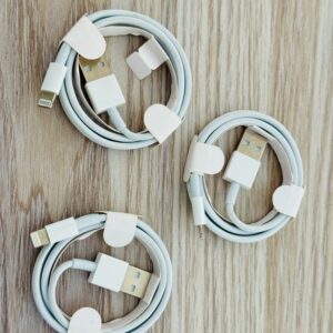 Lightning Charging Cable